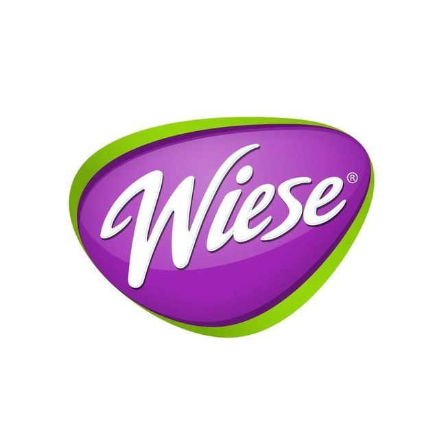 wiese