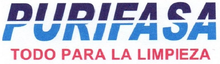 PURIFASA