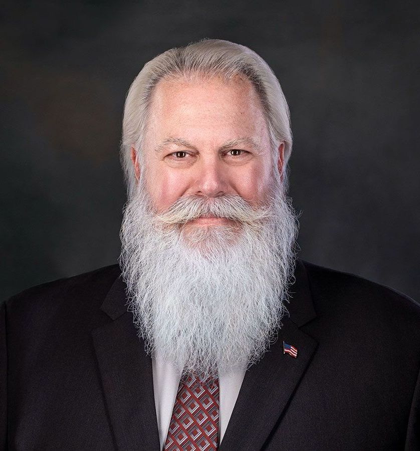 Bill Fletcher - Unisource Mortgage Services, Inc.