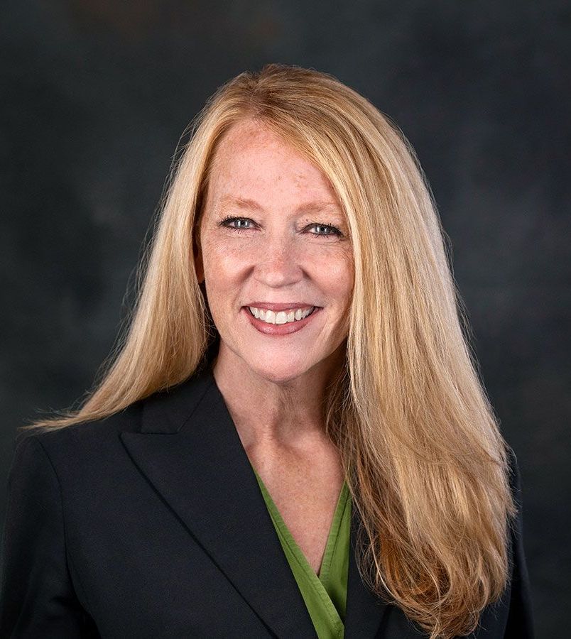 Cheryl Fletcher - Unisource Mortgage Services, Inc.