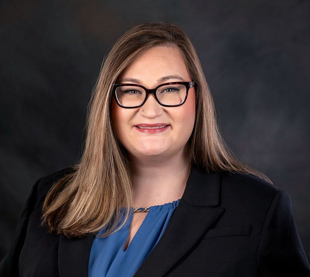 Gracie - Unisource Mortgage Services, Inc.