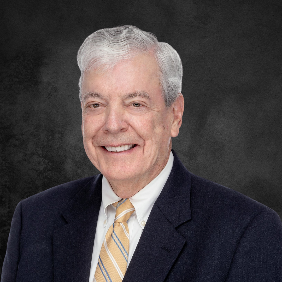 JW Fletcher - Unisource Mortgage Services, Inc.