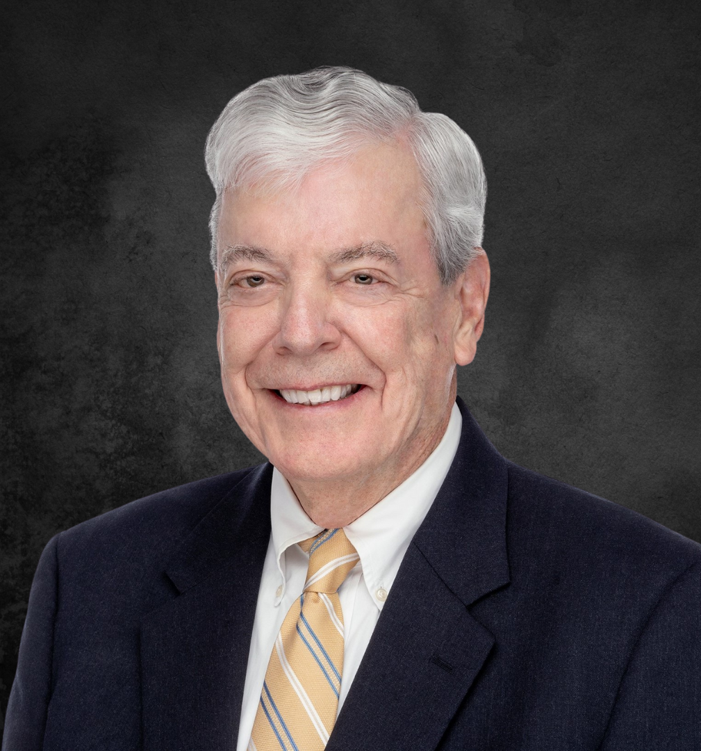 JW Fletcher - Unisource Mortgage Services, Inc.