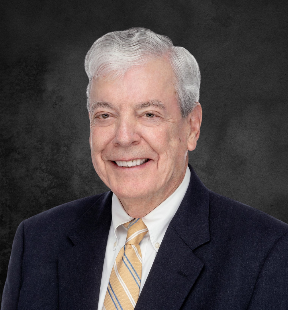 JW Fletcher - Unisource Mortgage Services, Inc.