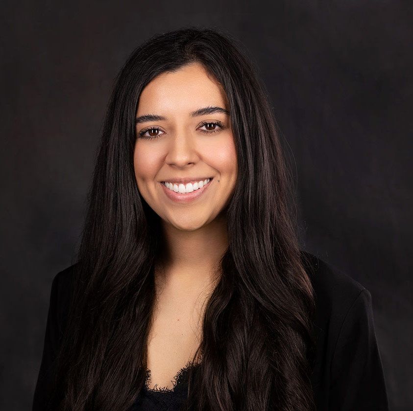 Janice Rodriguez - Unisource Mortgage Services, Inc.