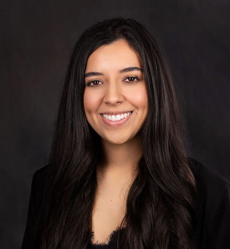 Janice Rodriguez - Unisource Mortgage Services, Inc.