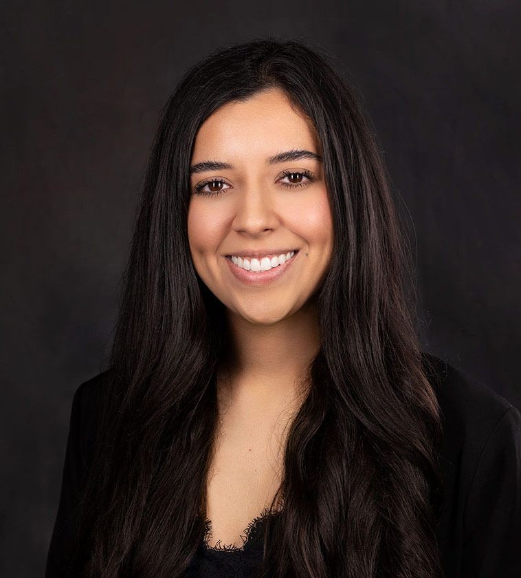 Janice Rodriguez - Unisource Mortgage Services, Inc.