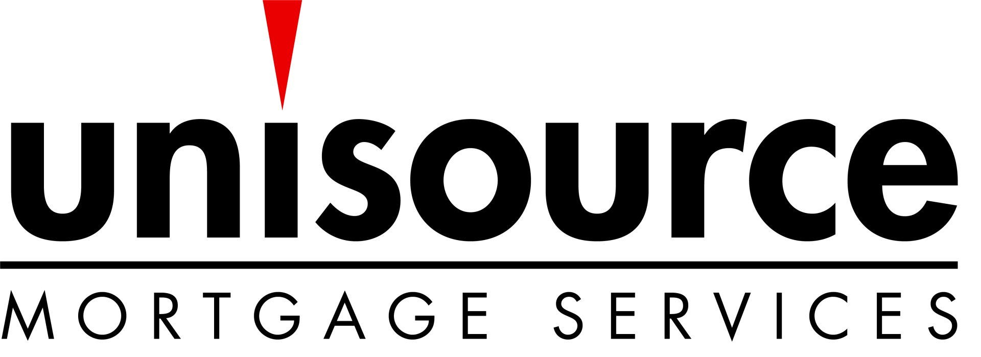 Unisource Mortgage Services, Inc.