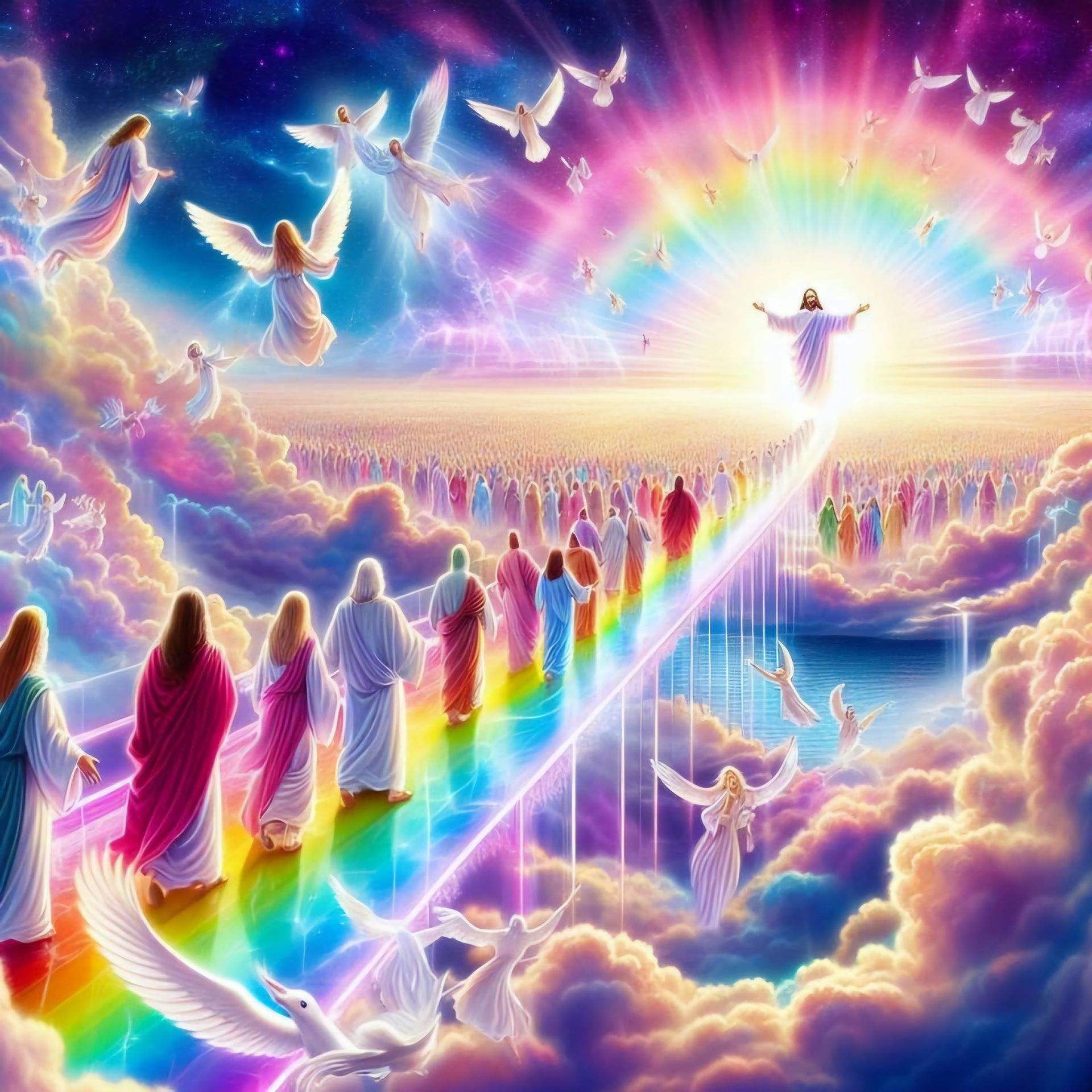 cat, cat family, spirit animal 