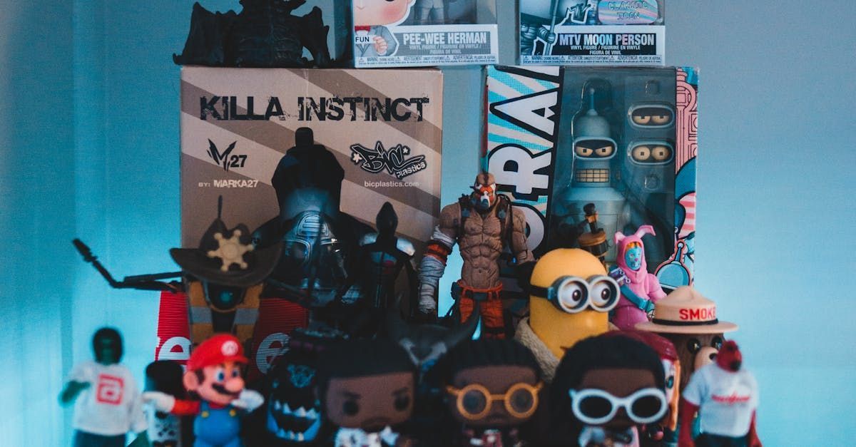 Clearance  and Pre-Owned