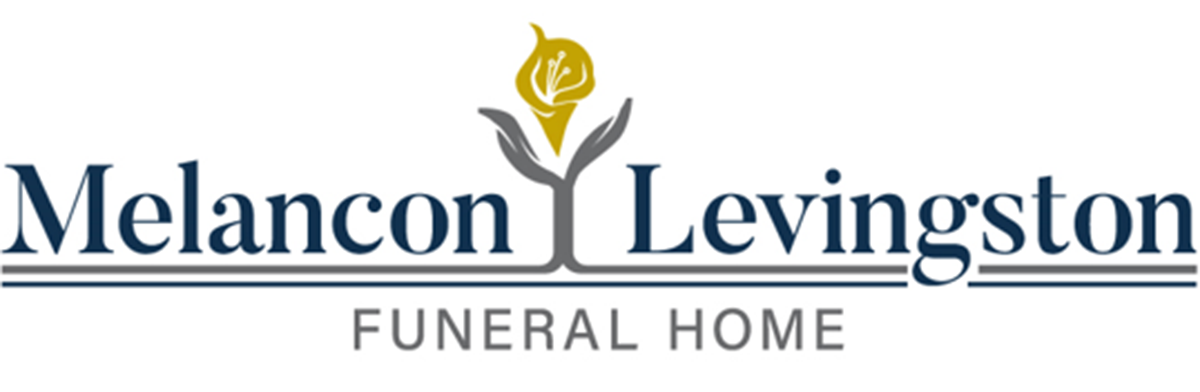 Most Recent Obituaries | Melancon Levingston Funeral Home