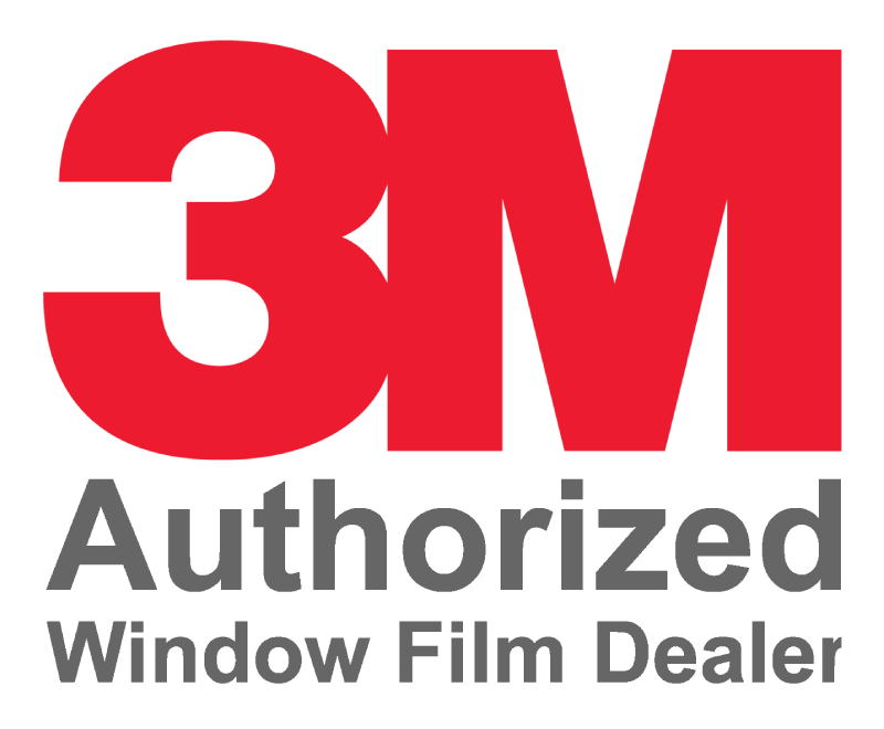 3M™ Window Tint by Westcoast Car Audio & Tint
