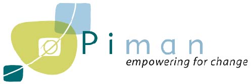 logo piman