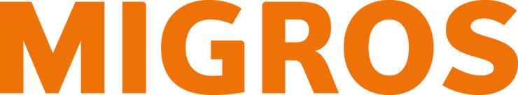 client