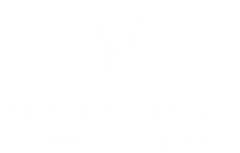 Logo for "The Prairies Apartment Homes" Click to go home