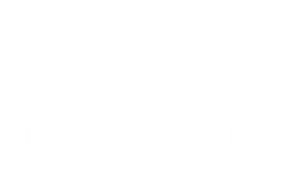 Logo for "The Prairies Apartment Homes" Click to go home
