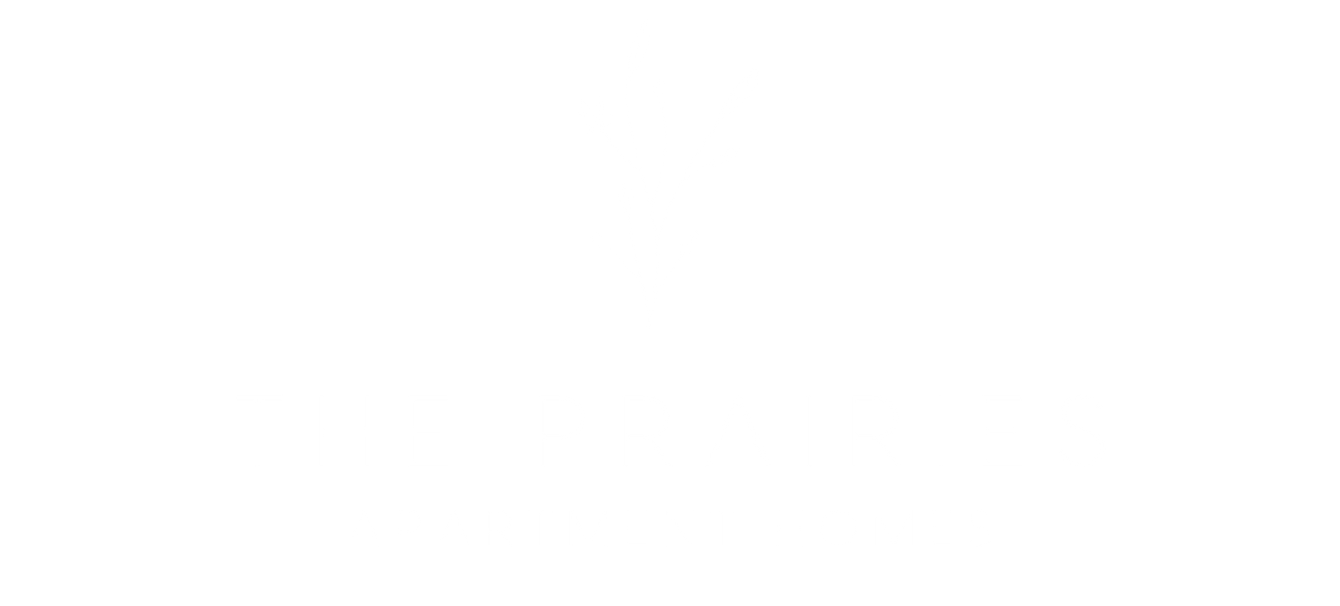 The Prairies Apartment Homes Logo: Click to go to homepage