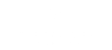 The Prairies Apartment Homes Logo: Click to go to homepage