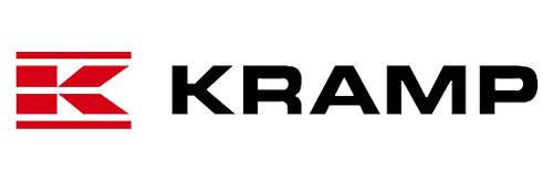 logo kramp