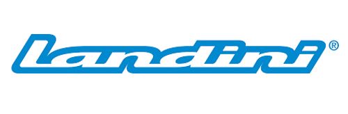 logo landini