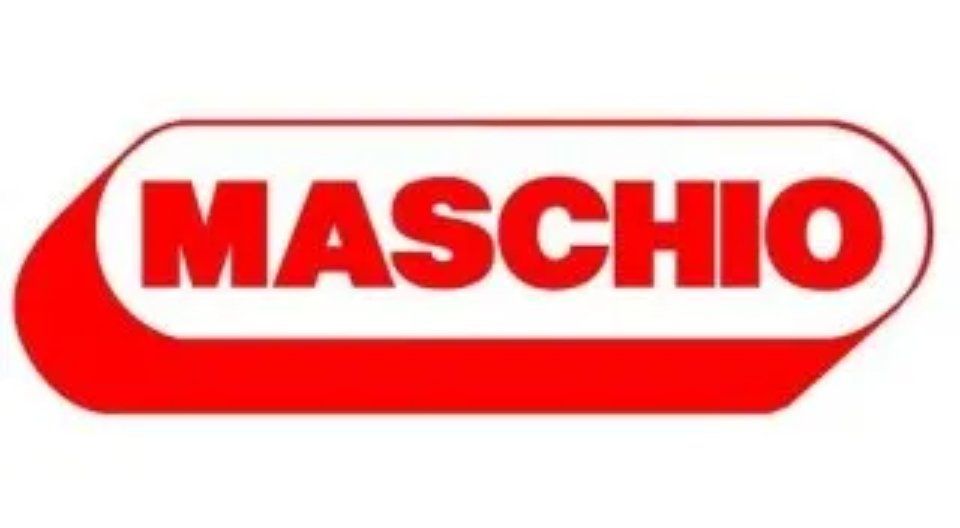 Logo Maschio