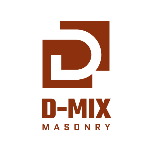 Masonry Contractor Muskegon Metro Area, MI 2312063410