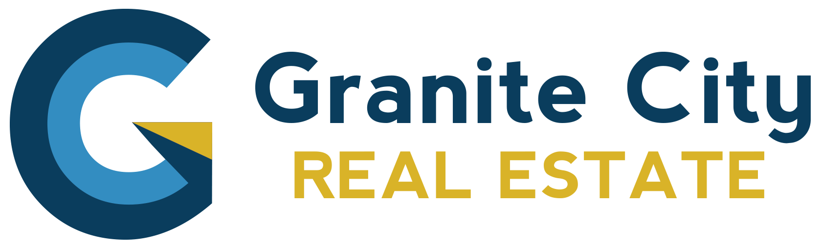 Floor Plans at Encore On The Park St. Cloud Apartments