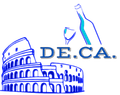 logo smart water technology