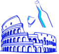 icona logo