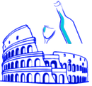 icona logo