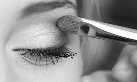  eyelash treatments