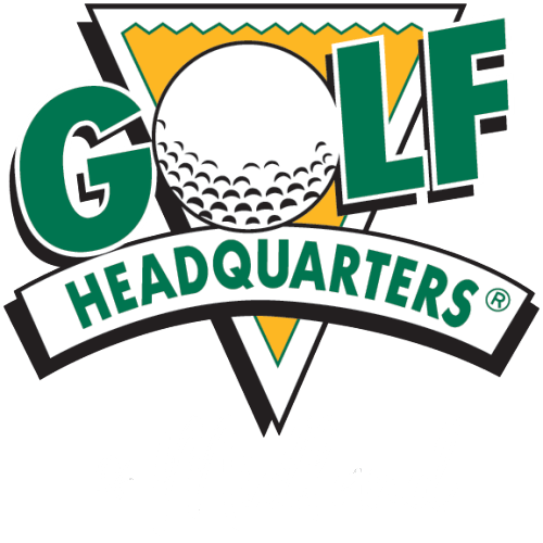 Golf Headquarters Midland