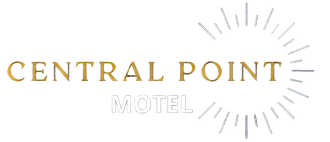 Central Point Motel