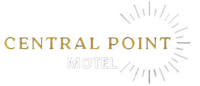 Central Point Motel