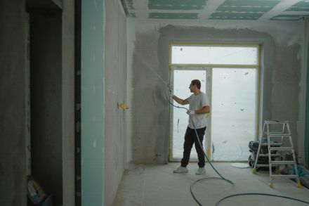 post-construction-window-cleaning