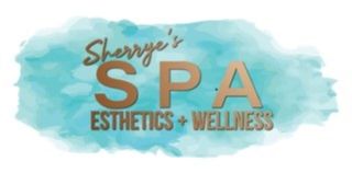 Sherrye’s Esthetics and Wellness Spa