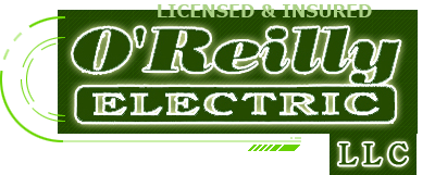 O'Reilly Electric LLC