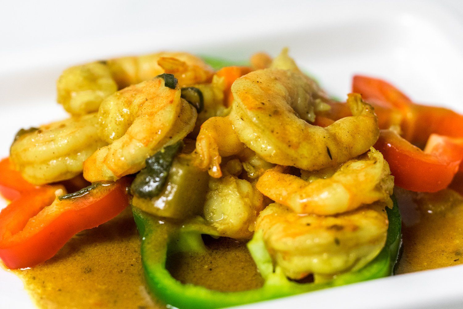 Jam Doung Style Washington, DC