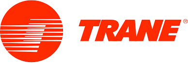 Trane Logo Trane Logo