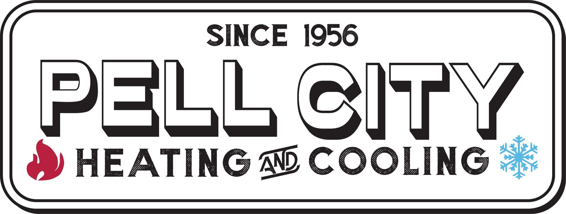 Pell City Heating & Cooling Inc Pell City Heating & Cooling Inc