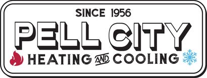 Pell City Heating & Cooling Inc Pell City Heating & Cooling Inc