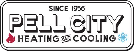 Pell City Heating & Cooling Inc Pell City Heating & Cooling Inc
