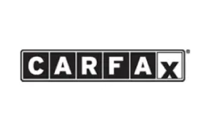 Carfax Logo | Revolution Auto Service