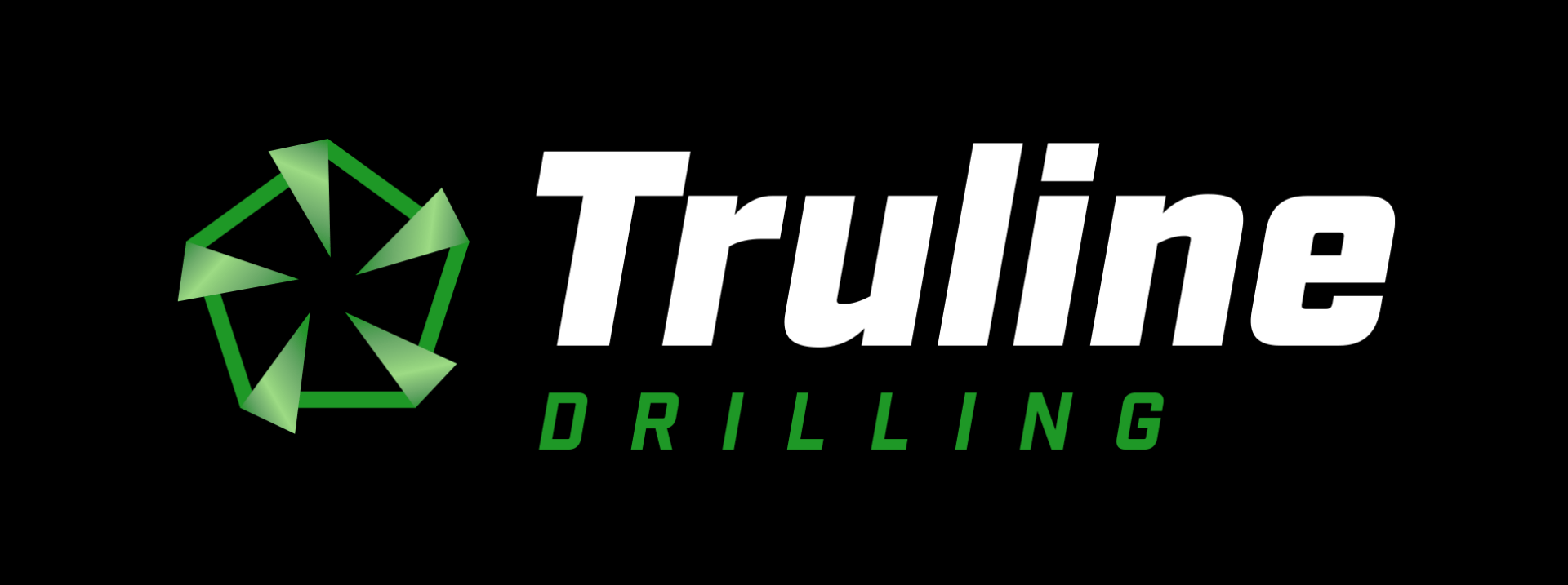 Truline Drilling Excavation Service
