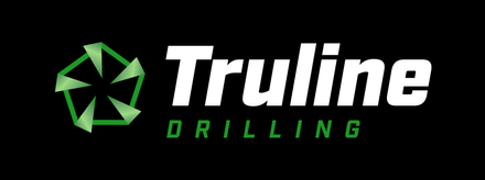 Truline Drilling Excavation Service