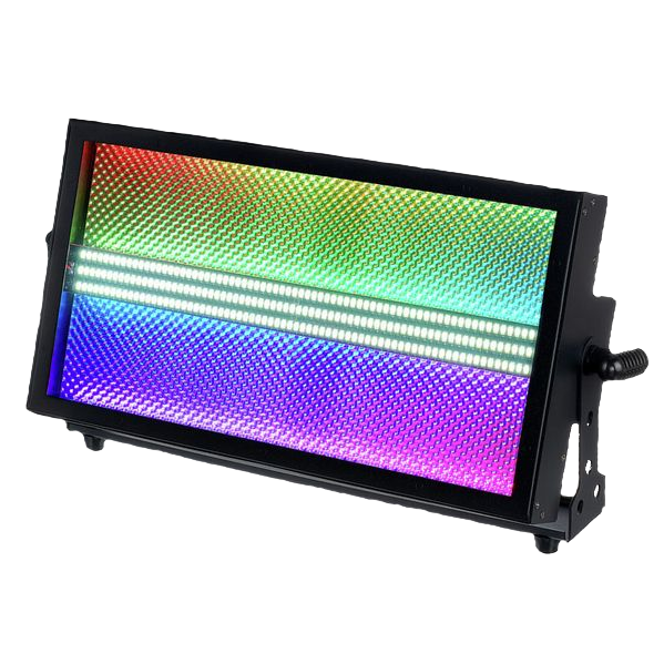 EUROLITE LED MAT-Bar