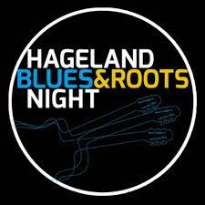 Hagelands Blues Night
