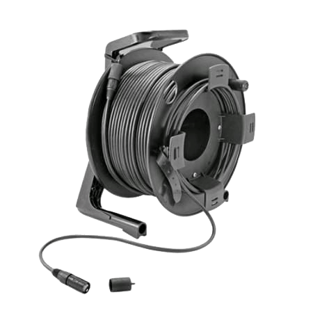 netwerk-kabel-cat5-haspel-50-meter