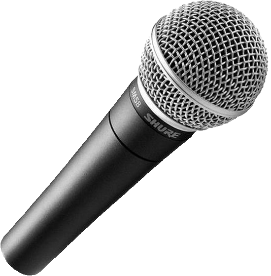 Shure