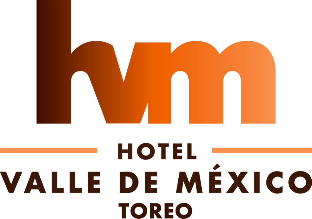 Hotel Valle de México Toreo